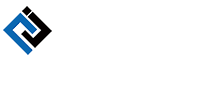 海南興源景觀(guān)工程有限公司